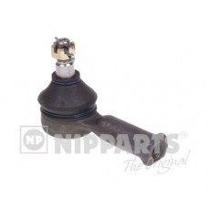 Αρθρώσεις MAZDA B-Series 1999 - 2003 (UN)(B2500) NIPPARTS J4823018