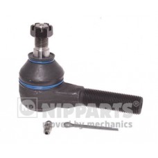 Αρθρώσεις MITSUBISHI PAJERO 1983 - 1991 NIPPARTS J4825000