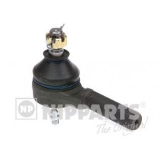 Αρθρώσεις SUZUKI SAMURAI - 1988 ( SJ410 ) NIPPARTS J4828005