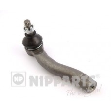 Αρθρώσεις TOYOTA AYGO 2005 - 2009 ( B10 ) NIPPARTS J4832076