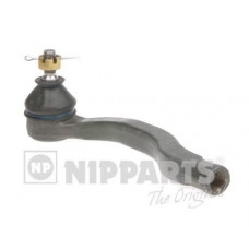 Αρθρώσεις HONDA CIVIC 2001 - 2004 ( EP / S / U / V / M ) NIPPARTS J4834003