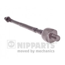 Αρθρώσεις NISSAN ALMERA 1995 - 1998 ( N15 ) HERTH+BUSS JAKOPARTS J4841012