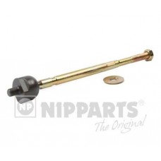 Αρθρώσεις TOYOTA STARLET 1990 - 1995 ( EP80/2 ) NIPPARTS J4842005