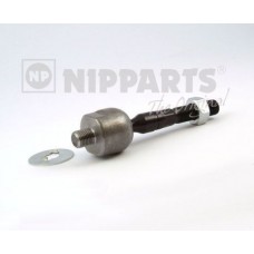 Αρθρώσεις HONDA ACCORD 2003 - 2005 ( CL / M / N ) NIPPARTS J4844023