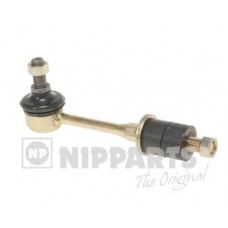 Ράβδος ζεύξης HYUNDAI ACCENT 2003 - 2005 ( CG ) ( LC2 ) NIPPARTS J4890514