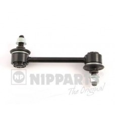 Ράβδος ζεύξης HYUNDAI ATOS MPV 1997 - 2000 ( MX ) NIPPARTS J4890516