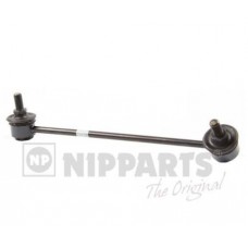 Ράβδος ζεύξης KIA RIO 2002 - 2005 ( DC ) NIPPARTS J4960306