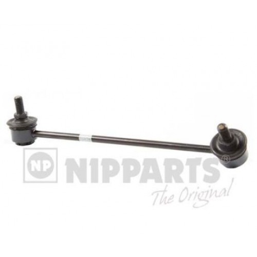 Ράβδος ζεύξης KIA RIO 2002 - 2005 ( DC ) NIPPARTS J4960306