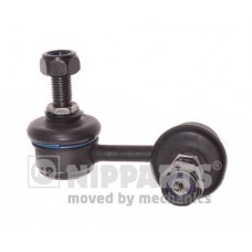 Ράβδος ζεύξης MITSUBISHI LANCER 2004 - 2008 ( CS ) NIPPARTS J4960513