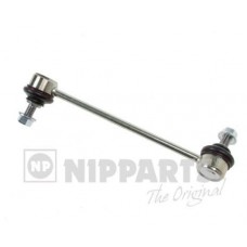 Ράβδος ζεύξης HYUNDAI GETZ 2002 - 2005 ( TB ) NIPPARTS J4960518