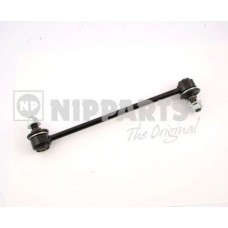 Ράβδος ζεύξης LEXUS RX 2003 - 2009 ( XU30 ) NIPPARTS J4962024