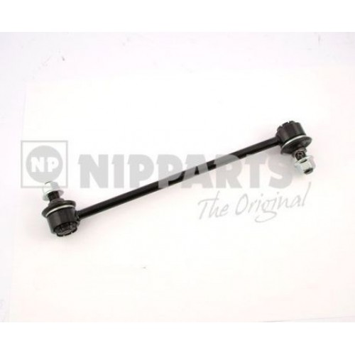 Ράβδος ζεύξης LEXUS RX 2003 - 2009 ( XU30 ) NIPPARTS J4962024