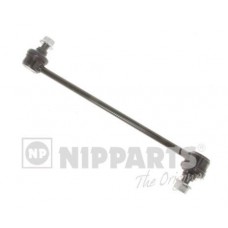Ράβδος ζεύξης TOYOTA AVENSIS 2003 - 2006 ( T250 ) NIPPARTS J4962034