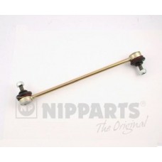 Ράβδος ζεύξης MAZDA 2 2003 - 2005 ( DY ) NIPPARTS J4963016