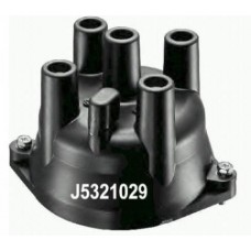 Ντιστριμπιτέρ NISSAN SUNNY 1987 - 1989 ( N13 ) NIPPARTS J5321029