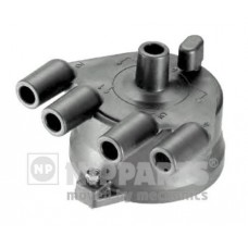 Ντιστριμπιτέρ MAZDA 323 1986 - 1989 NIPPARTS J5323006