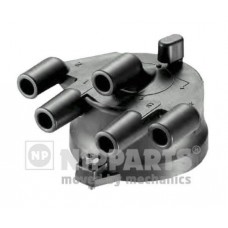 Ντιστριμπιτέρ MAZDA 323 1986 - 1989 NIPPARTS J5323010