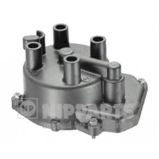 Ντιστριμπιτέρ HONDA ACCORD 1990 - 1993 ( CB / C ) NIPPARTS J5324009