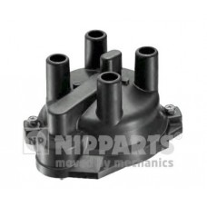 Ντιστριμπιτέρ MITSUBISHI LANCER 1992 - 1995 ( CB ) NIPPARTS J5325006