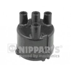 Ντιστριμπιτέρ SUBARU JUSTY 1989 - 1996 ( KA-KD ) NIPPARTS J5327002