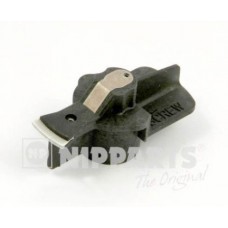 Ντιστριμπιτέρ NISSAN MICRA 2000 - 2003 ( K11 ) NIPPARTS J5331027