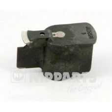 Ντιστριμπιτέρ NISSAN PRIMERA 1990 - 1993 ( P10 ) NIPPARTS J5331028