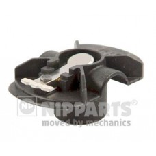 Ντιστριμπιτέρ MAZDA 323 1990 - 1992 ( BG ) NIPPARTS J5333006