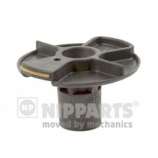 Ντιστριμπιτέρ HONDA CIVIC 1990 -1992 ( EC / D / E / F ) NIPPARTS J5334010
