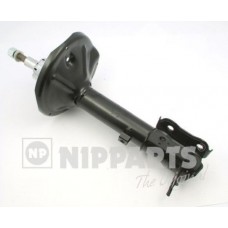 Αμορτισέρ HYUNDAI ACCENT 1994 - 1997 ( UA ) ( X3 ) NIPPARTS J5520504