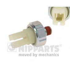 Διακόπτης (βαλβίδα) πίεσης λαδιού NISSAN MICRA 2000 - 2003 ( K11 ) HERTH+BUSS JAKOPARTS J5611004