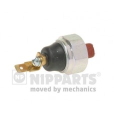 Διακόπτης (βαλβίδα) πίεσης λαδιού TOYOTA STARLET 1978 - 1984 ( EP60 ) NIPPARTS J5614001