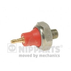 Διακόπτης (βαλβίδα) πίεσης λαδιού HONDA ACCORD 1990 - 1993 ( CB / C ) NIPPARTS J5614005