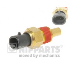 Εγκέφαλος/ρελέ/αισθητήρες NIPPARTS 0