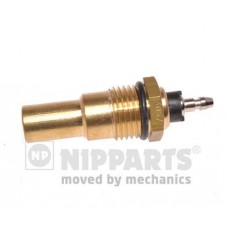 Εγκέφαλος/ρελέ/αισθητήρες NISSAN 120Y 1974 - 1980 NIPPARTS J5621000