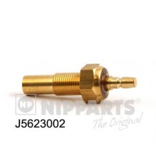 Εγκέφαλος/ρελέ/αισθητήρες MAZDA 121 1987 - 1990 ( DA ) NIPPARTS J5623002