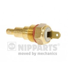 Θερμικός Διακόπτης, Βεντιλατέρ Ψυγείου MAZDA 323 1983 - 1985 ( BD ) NIPPARTS J5653001