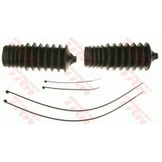 Φισούνα/Στεγανοποίηση OPEL CORSA 1985 - 1990 ( A ) TRW JBE120