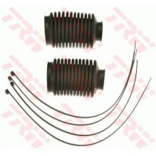 Φισούνα/Στεγανοποίηση VW GOLF 1984 - 1992 ( Mk2 ) TRW JBE129