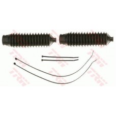 Φισούνα/Στεγανοποίηση BMW 3 Series 1975 - 1982 ( E21 ) TRW JBE132