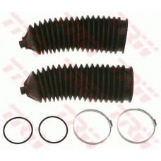 Φισούνα/Στεγανοποίηση FORD KA 2008 - 2016 ( RU8 ) TRW JBE206