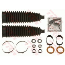 Φισούνα/Στεγανοποίηση RENAULT MEGANE 2002 - 2005 TRW JBE224