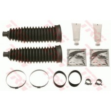 Φισούνα/Στεγανοποίηση BMW 3 Series 2005 - 2011 ( E90/1/2/3 ) TRW JBE226