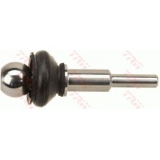 Μπαλάκι Ψαλιδιού TRW JBJ107