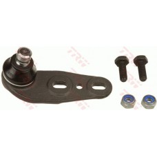 Μπαλάκι Ψαλιδιού AUDI 80 1979 - 1984 ( 81 ) ( 85 ) ( B2 ) TRW JBJ114