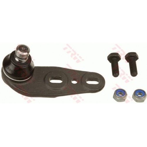 Μπαλάκι Ψαλιδιού AUDI 80 1979 - 1984 ( 81 ) ( 85 ) ( B2 ) TRW JBJ114