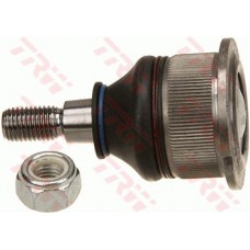 Μπαλάκι Ψαλιδιού BMW 3 Series 1983 - 1987 ( E30 ) TRW JBJ120