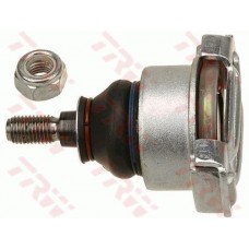 Μπαλάκι Ψαλιδιού BMW Z3 1996 - 2003 ( E36/8 ) TRW JBJ122