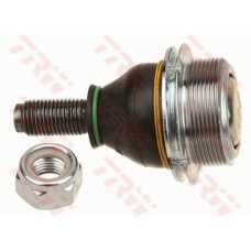 Μπαλάκι Ψαλιδιού PEUGEOT 405 1993 - 1995 ( 4B ) TRW JBJ125