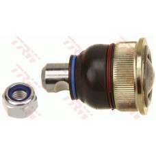 Μπαλάκι Ψαλιδιού PEUGEOT 106 1992 - 1995 TRW JBJ129