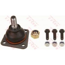 Μπαλάκι Ψαλιδιού LADA NIVA 1995 - 2004 ( 2121 ) TRW JBJ137